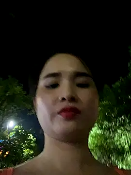 Snapshot of Okleotina chatting on September 2025 02:40:01 PM Okleotina online show from September 2025 02:40:01 PM