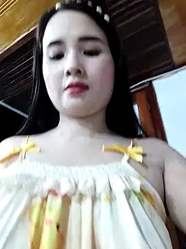 Snapshot of Okleotina chatting on October 2025 04:46:01 AM Okleotina online show from October 2025 04:46:01 AM