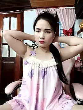 Snapshot of Okleotina chatting on September 2025 03:41:02 AM Okleotina online show from September 2025 03:41:02 AM