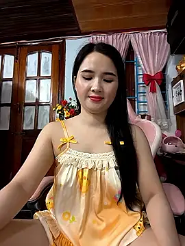 Snapshot of Okleotina chatting on October 2025 04:47:02 AM Okleotina online show from October 2025 04:47:02 AM