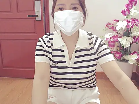 Snapshot of ruby_8x chatting on October 2025 12:20:01 AM ruby 8x online show from October 2025 12:20:01 AM