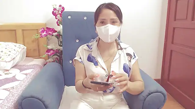 Snapshot of ruby_8x chatting on September 2025 11:32:01 AM ruby 8x online show from September 2025 11:32:01 AM