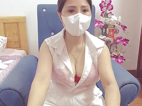 ruby 8x online show from September 2025 11:37:01 AM