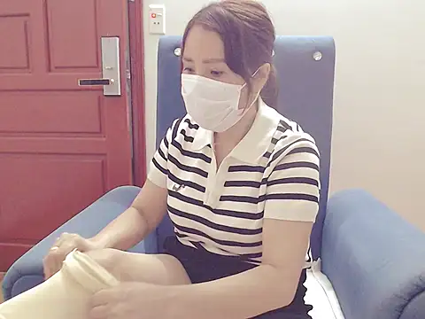 Snapshot of ruby_8x chatting on November 2025 03:48:01 PM ruby 8x online show from November 2025 03:48:01 PM