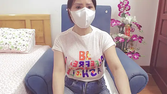 ruby 8x online show from September 2025 12:17:02 AM