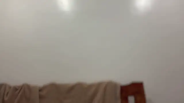 Snapshot of asiansmilexx chatting on October 2025 05:42:01 AM asiansmilexx online show from October 2025 05:42:01 AM