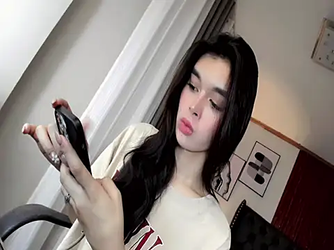 asiansmilexx online show from June 2026 04:34:02 AM