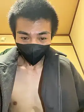 Snapshot of taka1106fuji chatting on October 2025 11:32:01 AM taka1106fuji online show from October 2025 11:32:01 AM