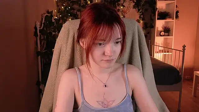 last hxpe online show from April 2026 05:36:01 AM