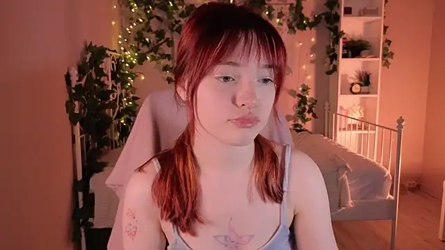 last hxpe online show from June 2026 05:35:01 AM