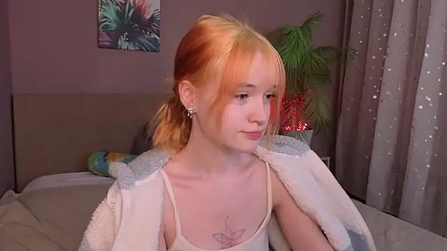 Snapshot of last_hxpe chatting on December 2025 10:21:02 AM last hxpe online show from December 2025 10:21:02 AM