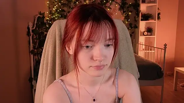 last hxpe online show from April 2026 05:37:01 AM