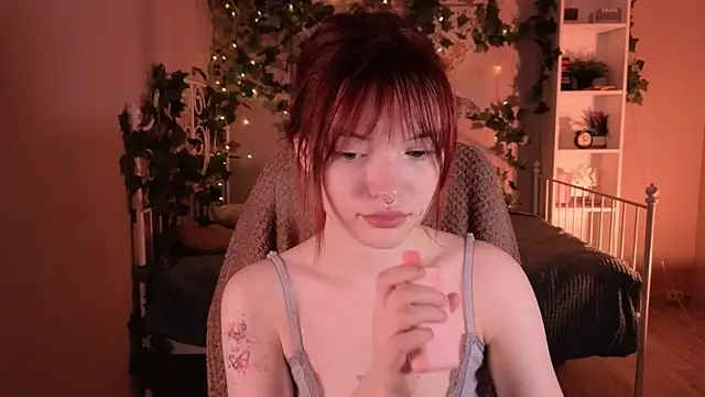 last hxpe online show from June 2026 05:39:01 AM