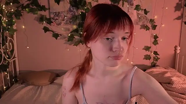 last hxpe online show from July 2026 05:47:02 AM