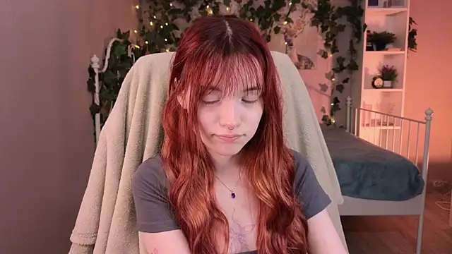 last hxpe online show from April 2026 05:42:02 AM