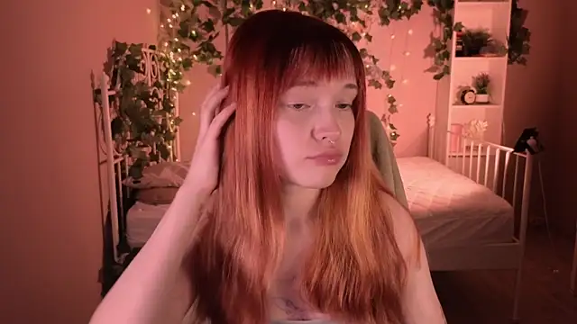 last hxpe online show from July 2026 06:09:02 AM