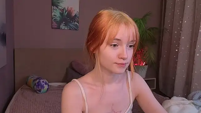 Snapshot of last_hxpe chatting on December 2025 10:32:02 AM last hxpe online show from December 2025 10:32:02 AM