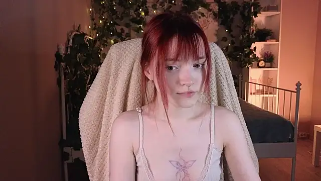 last hxpe online show from April 2026 05:53:02 AM