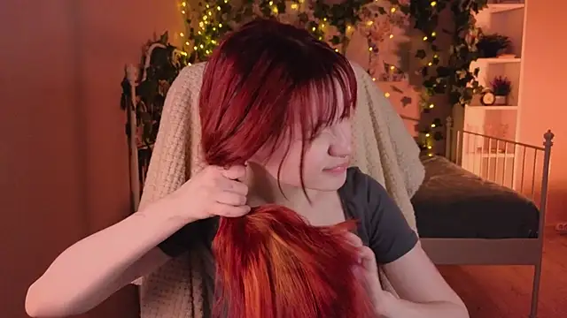 last hxpe online show from April 2026 05:47:02 AM