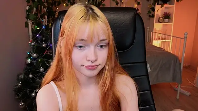 last hxpe online show from January 2026 10:29:02 AM