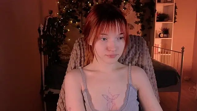 Snapshot of last_hxpe chatting on May 2026 05:36:02 AM last hxpe online show from May 2026 05:36:02 AM