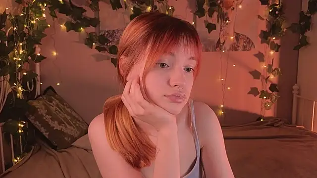last hxpe online show from June 2026 05:56:01 AM
