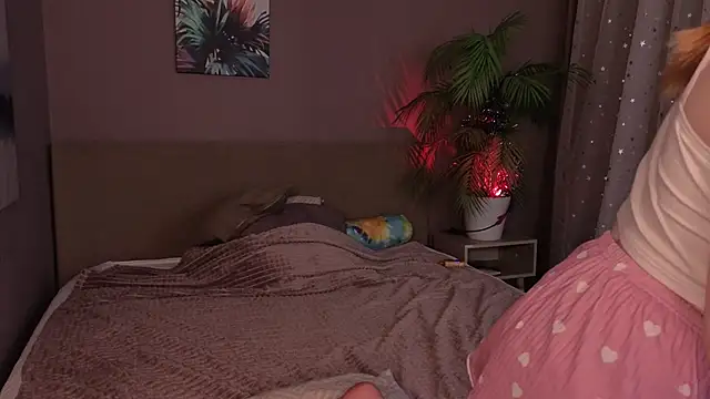 last hxpe online show from January 2026 10:33:02 AM