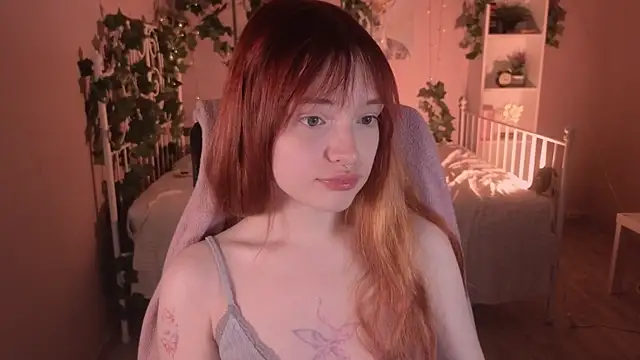 last hxpe online show from June 2026 05:46:01 AM
