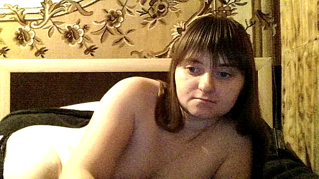LuckyLust11 online show from September 2025 10:54:02 AM
