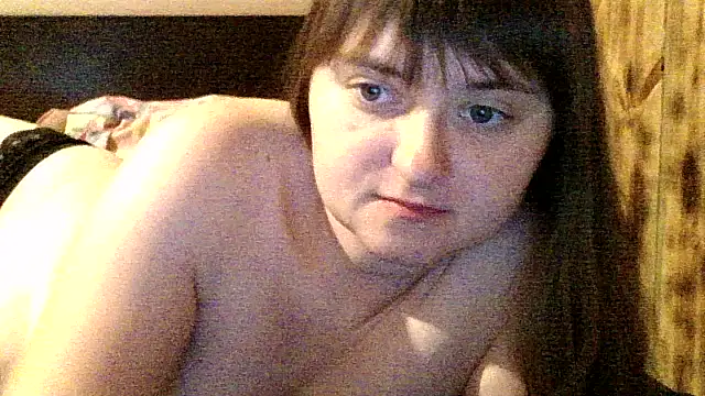 LuckyLust11 online show from September 2025 11:43:01 AM