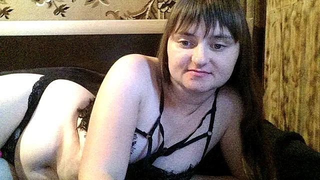 LuckyLust11 online show from September 2025 03:55:01 PM