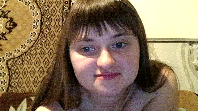 LuckyLust11 online show from October 2025 07:39:02 PM
