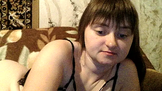 LuckyLust11 online show from September 2025 07:28:02 PM
