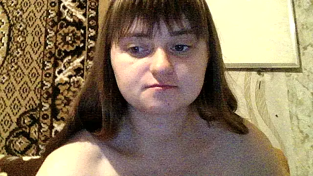 LuckyLust11 online show from September 2025 08:35:02 PM