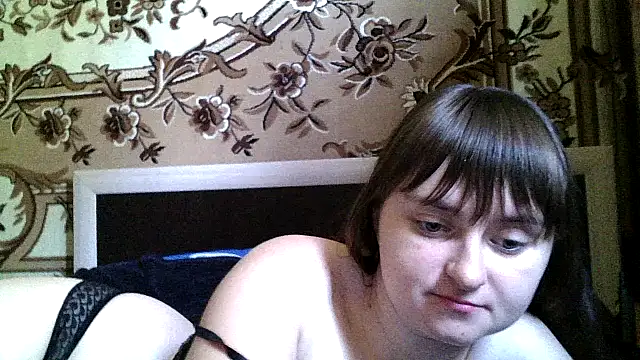 LuckyLust11 online show from September 2025 09:41:02 AM