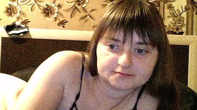 LuckyLust11 online show from September 2025 11:26:02 AM