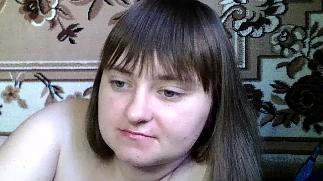 LuckyLust11 online show from October 2025 01:32:01 PM