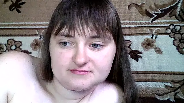 LuckyLust11 online show from October 2025 10:16:02 AM