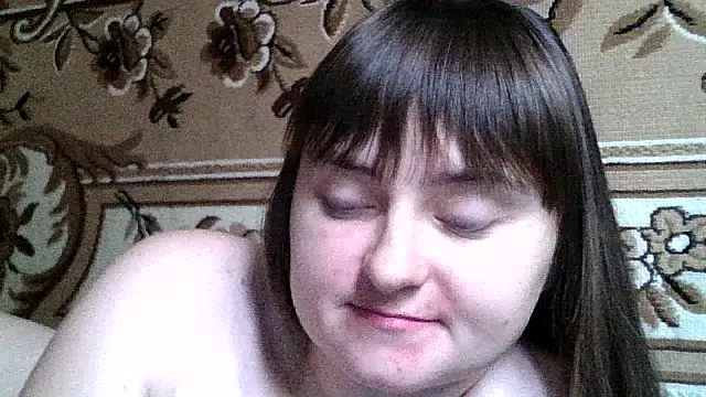 LuckyLust11 online show from October 2025 09:56:02 AM