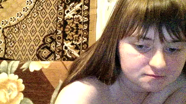 LuckyLust11 online show from September 2025 09:10:01 PM