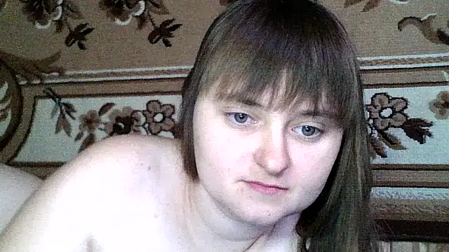 LuckyLust11 online show from October 2025 02:25:02 PM
