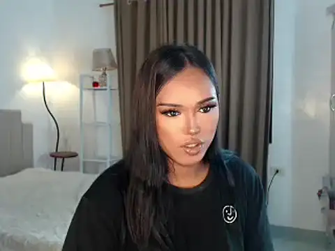 Snapshot of sasha_martina chatting on October 2025 07:26:02 PM sasha martina online show from October 2025 07:26:02 PM