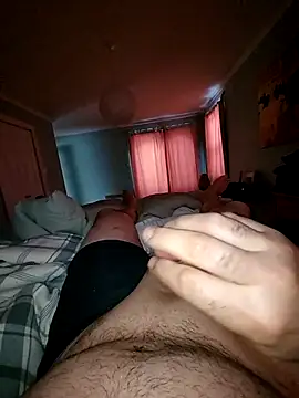 Snapshot of traverse chatting on January 2026 05:49:02 PM traverse online show from January 2026 05:49:02 PM