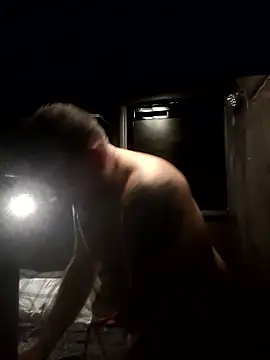 Snapshot of traverse chatting on January 2026 02:15:01 AM traverse online show from January 2026 02:15:01 AM