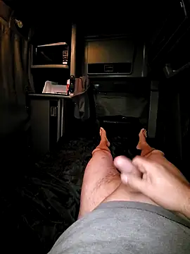 Snapshot of traverse chatting on February 2026 08:33:01 AM traverse online show from February 2026 08:33:01 AM