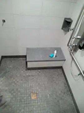 Snapshot of traverse chatting on February 2026 09:55:02 PM traverse online show from February 2026 09:55:02 PM