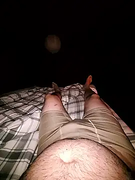 Snapshot of traverse chatting on January 2026 05:03:01 AM traverse online show from January 2026 05:03:01 AM