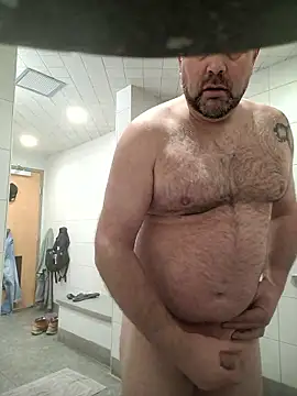 Snapshot of traverse chatting on January 2026 01:48:02 PM traverse online show from January 2026 01:48:02 PM