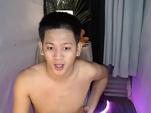 not forkids online show from September 2025 09:14:01 PM