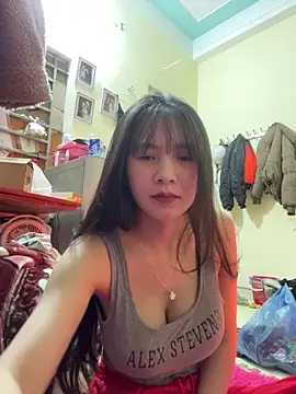 Aghenh online show from November 2025 04:57:02 AM